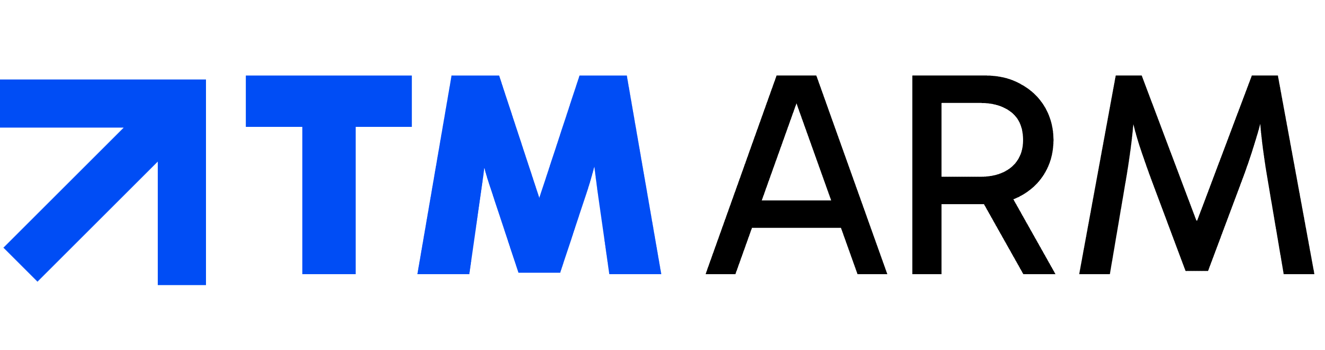 GTM ARM